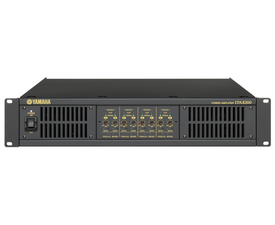  - 22707 за 0 грн. | 4Club